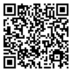 萌猫物语手游下载二维码