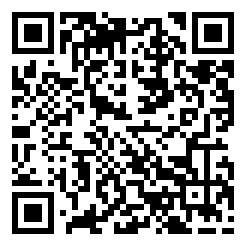 逃亡兔手游内购版下载二维码