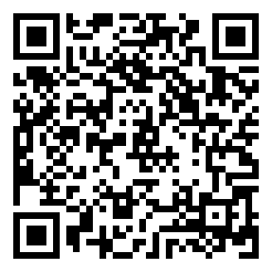 逃亡兔手游内购版下载二维码