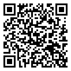 战火与荣耀官网版下载二维码