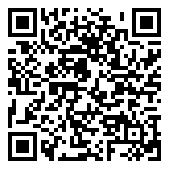 魔卡幻想手游官网版下载二维码