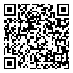 百变机器英雄安卓版下载二维码