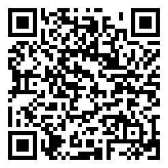 动态壁纸高清优选苹果版下载二维码