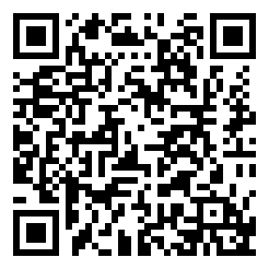 全国车辆违章查询12123下载二维码