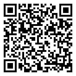 3d奥维互动地图下载二维码