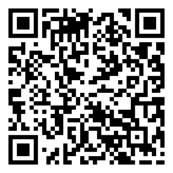 i国开app安卓版下载二维码