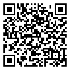 i国开app安卓版下载二维码