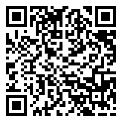 i国开app安卓版下载二维码