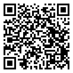 全国车辆违章查询12123下载二维码