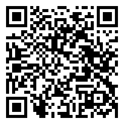 永恒仙域安卓版下载二维码