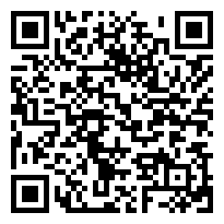 永恒仙域安卓版下载二维码