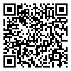 暴击联盟苹果版下载二维码