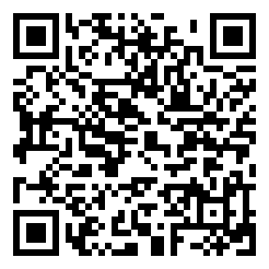 全国车辆违章查询12123下载二维码