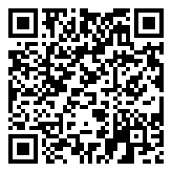 暗夜英雄手机版下载二维码