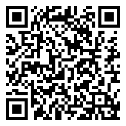 百变壁纸达人免费版下载二维码