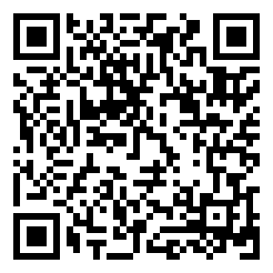 百变壁纸达人免费版下载二维码