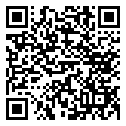 足球天才安卓版下载二维码