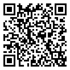 女王之刃安卓版下载二维码