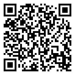 战棋三国游戏下载二维码