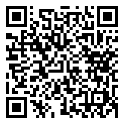 我们之中3d最新游戏中文版下载二维码