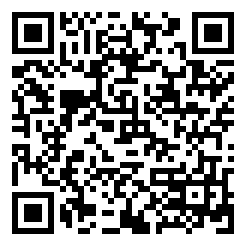 我们之中3d最新游戏中文版下载二维码