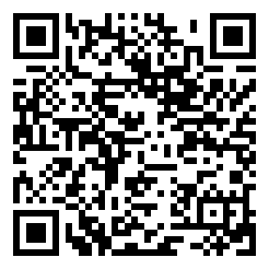 我们之中3d最新游戏中文版下载二维码