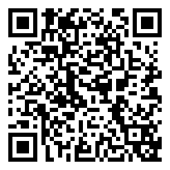 扣篮高手模拟器安卓版本下载二维码