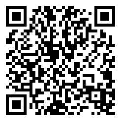 我们之中3d最新游戏中文版下载二维码