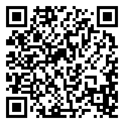 欧陆战争5帝国安卓版下载二维码