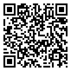 秘境寻宝英雄安卓版下载二维码