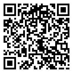 秘境寻宝英雄安卓版下载二维码