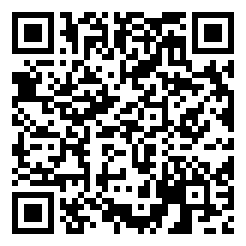 我们之中3d最新游戏中文版下载二维码