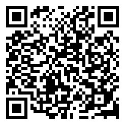 我们之中3d最新游戏中文版下载二维码