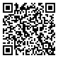 我们之中3d最新游戏中文版下载二维码