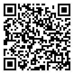 街头篮球5v5破解版下载二维码