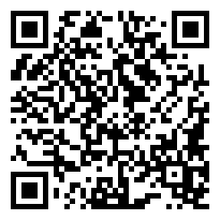 街头篮球5v5破解版下载二维码