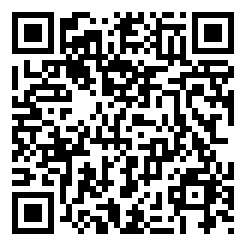 街头篮球5v5破解版下载二维码