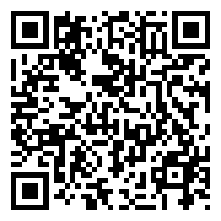 街头篮球5v5破解版下载二维码
