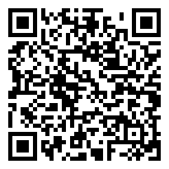 街头篮球5v5破解版下载二维码