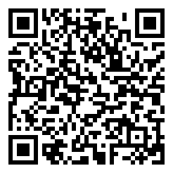 街头篮球5v5破解版下载二维码
