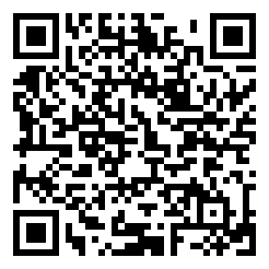 街头篮球5v5破解版下载二维码