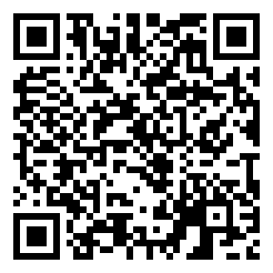 斯拉格精灵手机游戏下载二维码