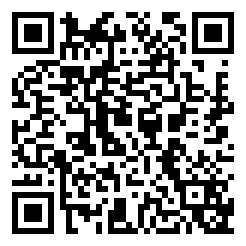 米加世界无广告全新版下载二维码