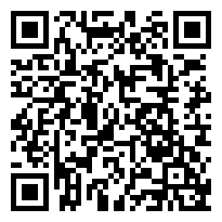 米加世界无广告全新版下载二维码