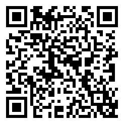 得物app下载二维码