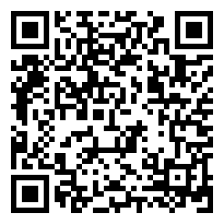 德邦快递app官方最新版下载二维码