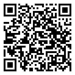 越野车模拟驾驶安卓版下载二维码