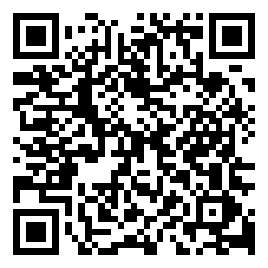 网才招聘企业app下载二维码