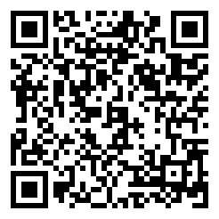 二手车流通app下载二维码