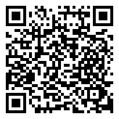 城市狙击手安卓版下载二维码